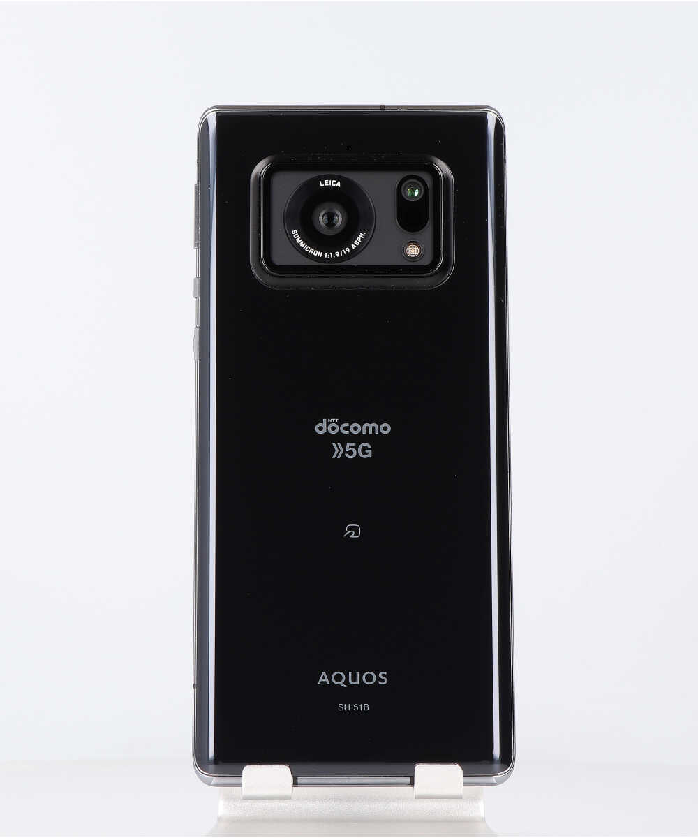 AQUOS R6｜価格比較・SIMフリー・最新情報 - 価格.com