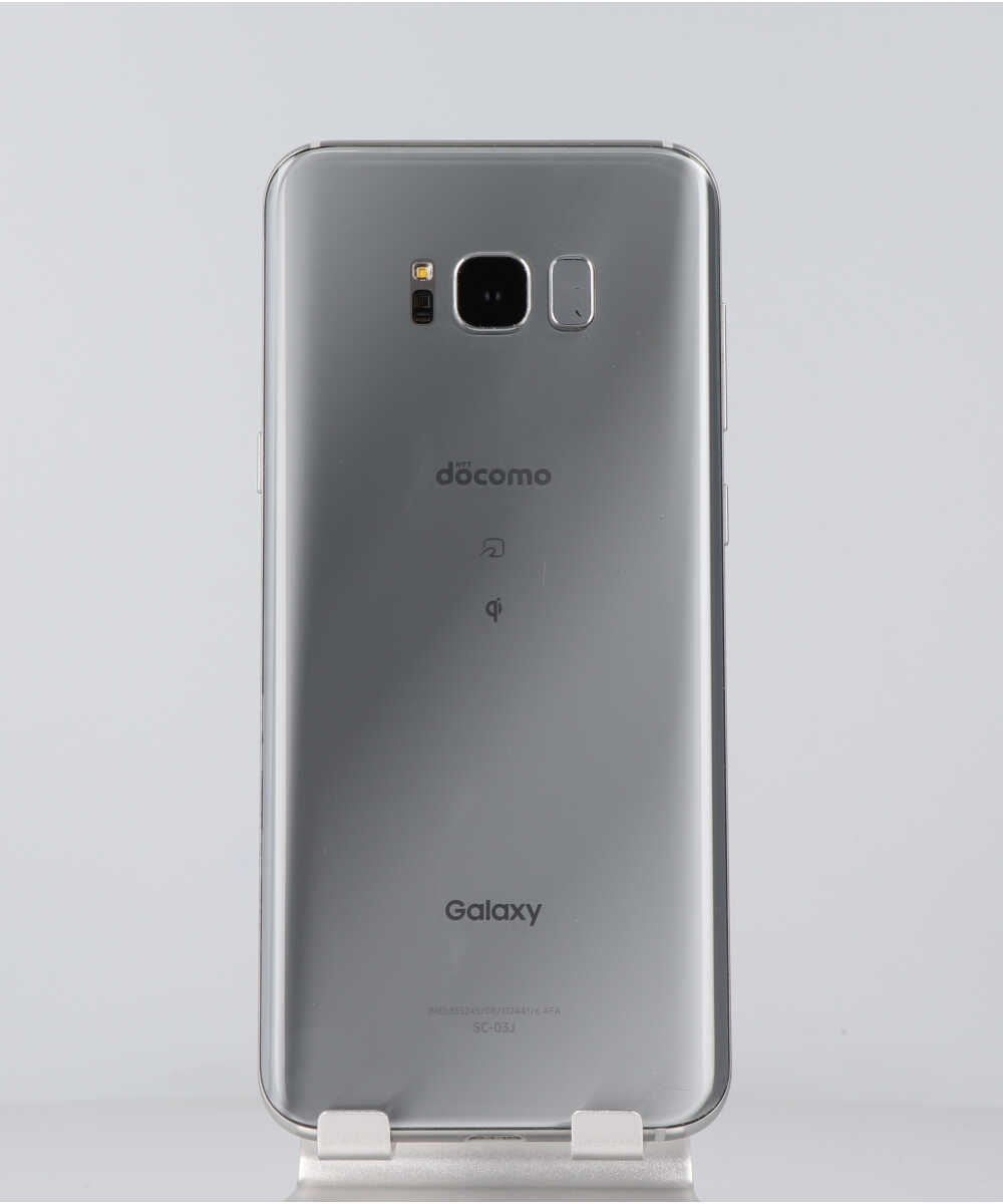 Galaxy S8+｜価格比較・最新情報 - 価格.com