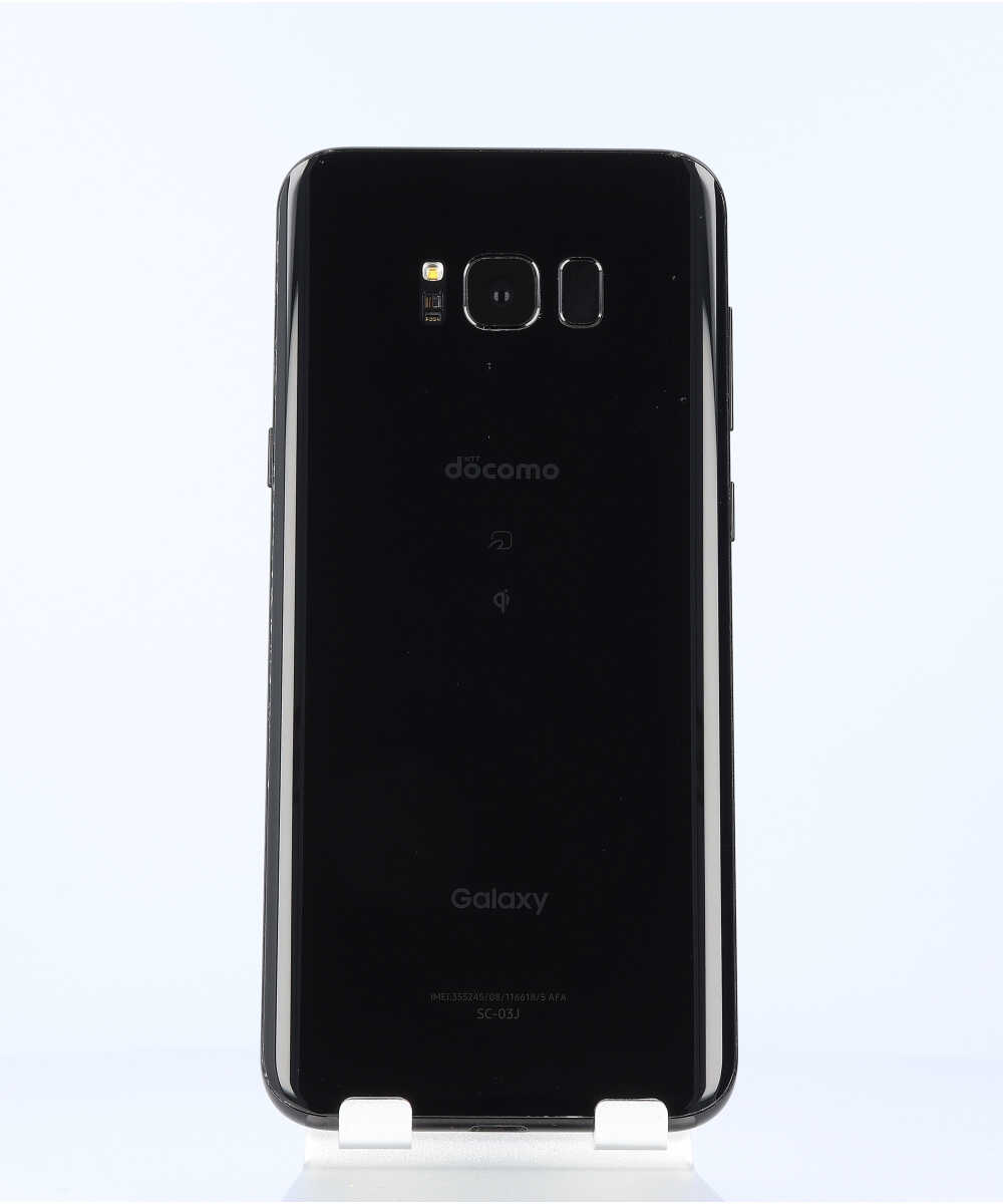 Galaxy S8+｜価格比較・最新情報 - 価格.com