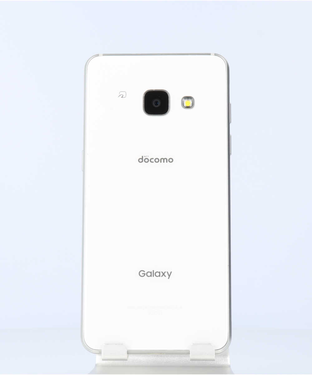 Galaxy Feel｜価格比較・最新情報 - 価格.com