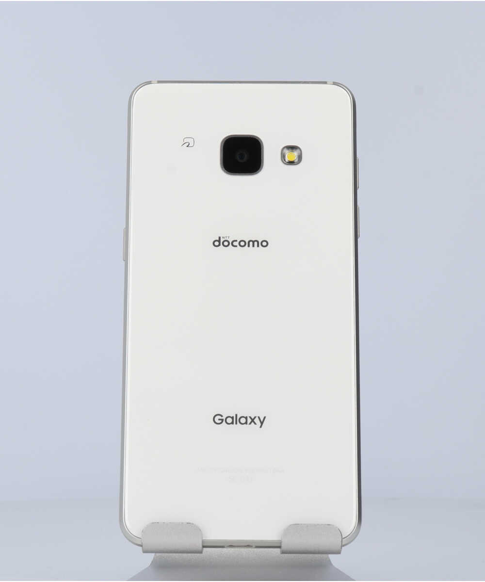 Galaxy Feel SC-04J docomo 中古(白ロム)価格比較(19ページ目) - 価格.com