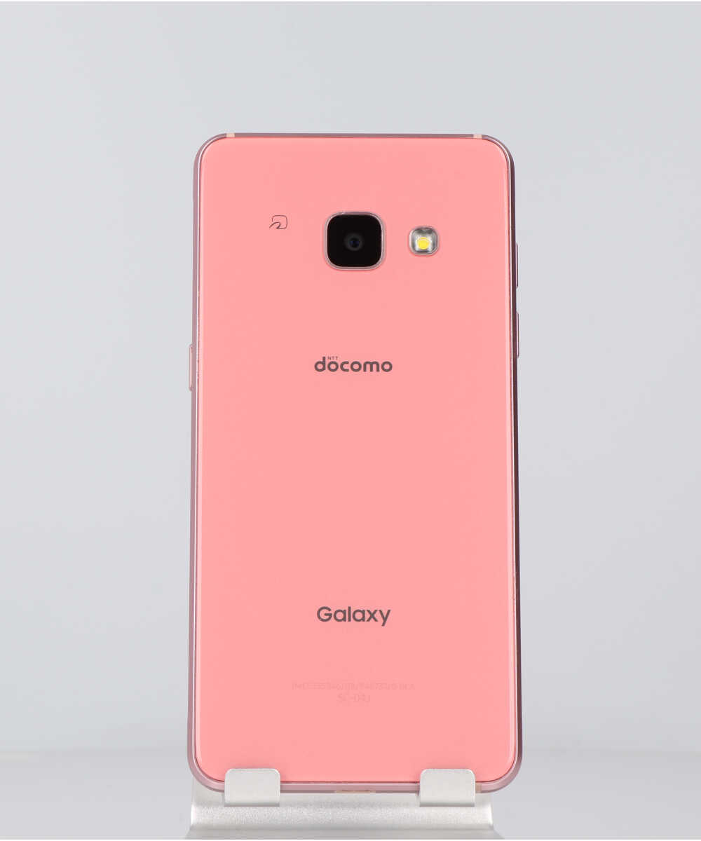 楽天 Galaxy Feel SC-04J White ホワイト docomo 211 asakusa.sub.jp
