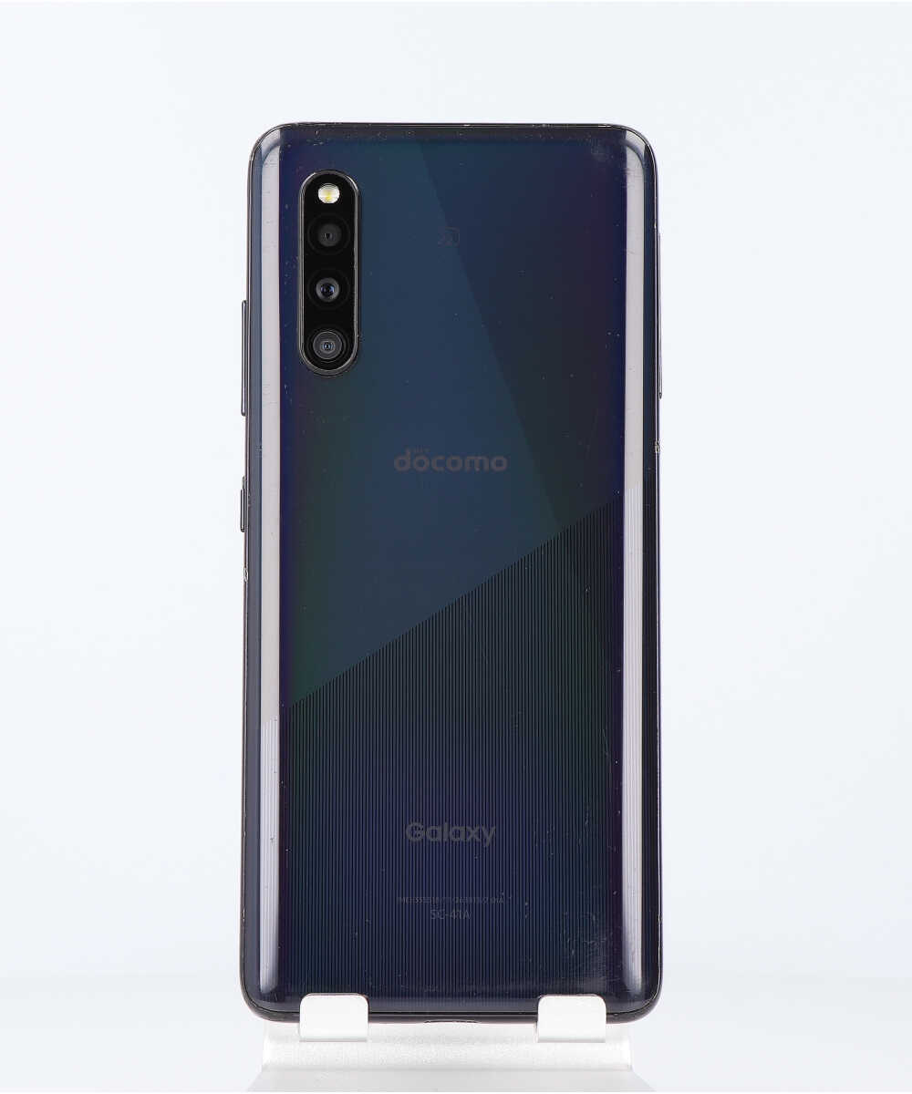 Galaxy A41｜価格比較・最新情報 - 価格.com