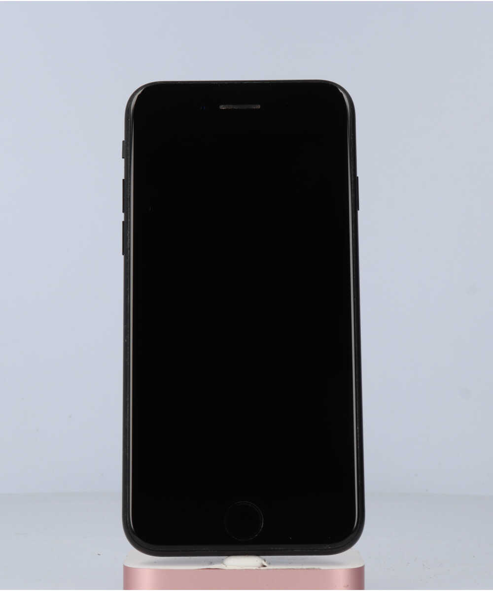 iPhone SE (第2世代) 中古一覧｜SIMフリー・キャリア - 価格.com