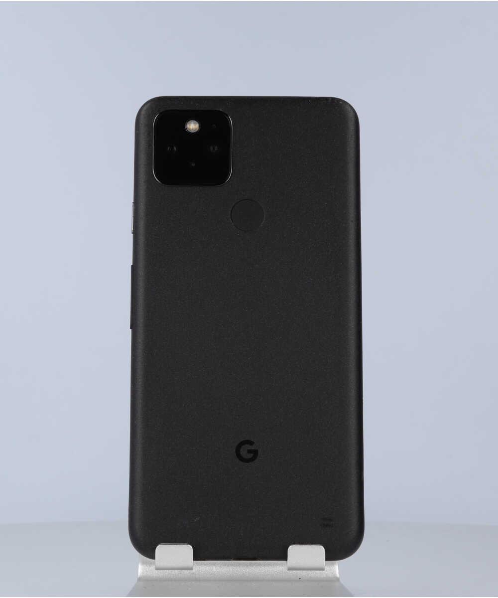 Google Pixel 5｜価格比較・最新情報 - 価格.com