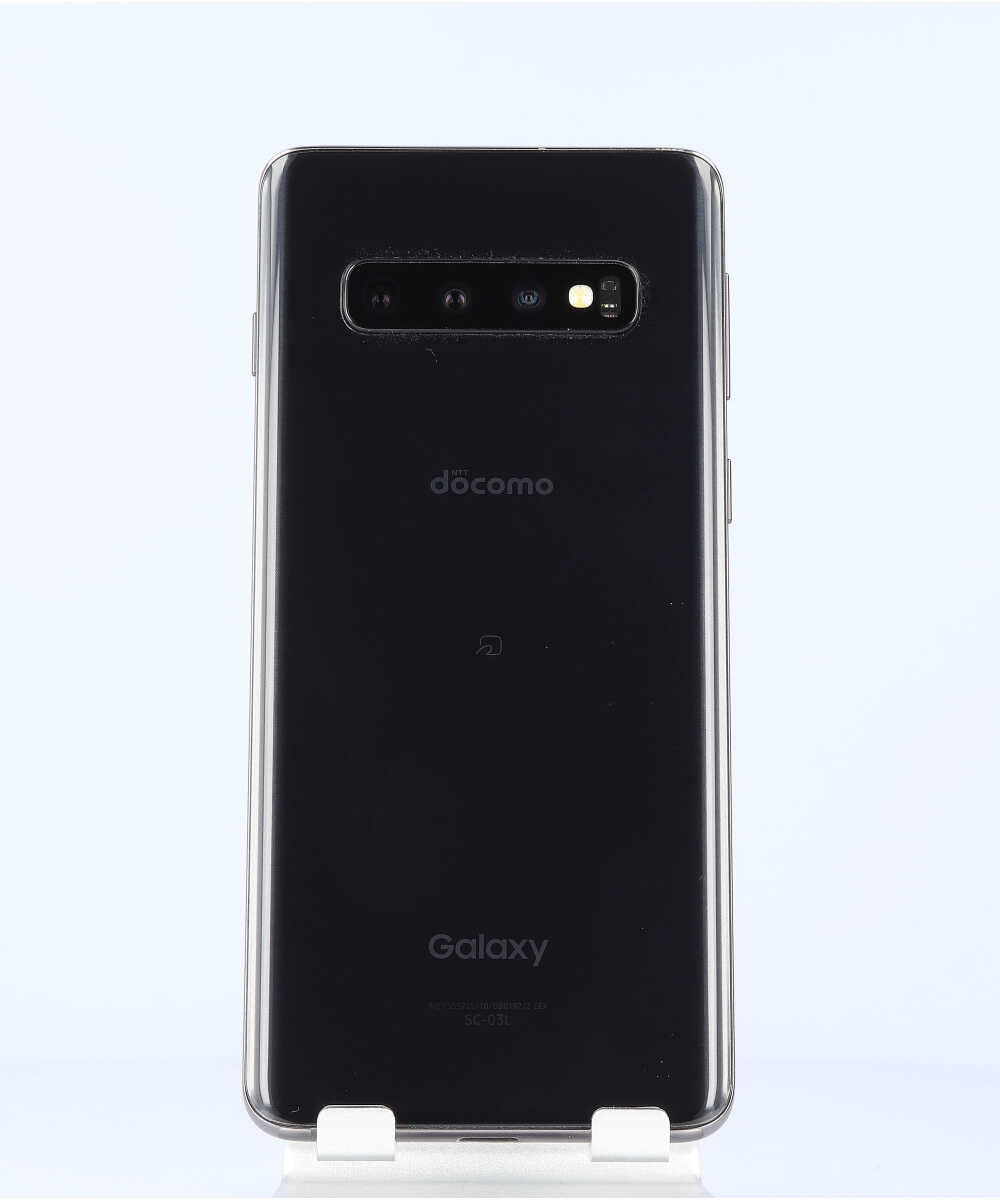 Galaxy S10｜価格比較・最新情報 - 価格.com