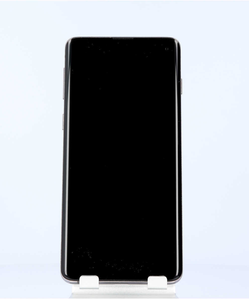 Galaxy S10｜価格比較・最新情報 - 価格.com