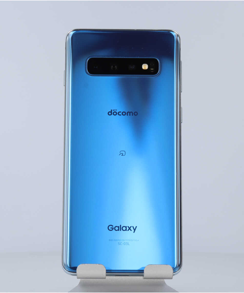 Galaxy S10｜価格比較・最新情報 - 価格.com