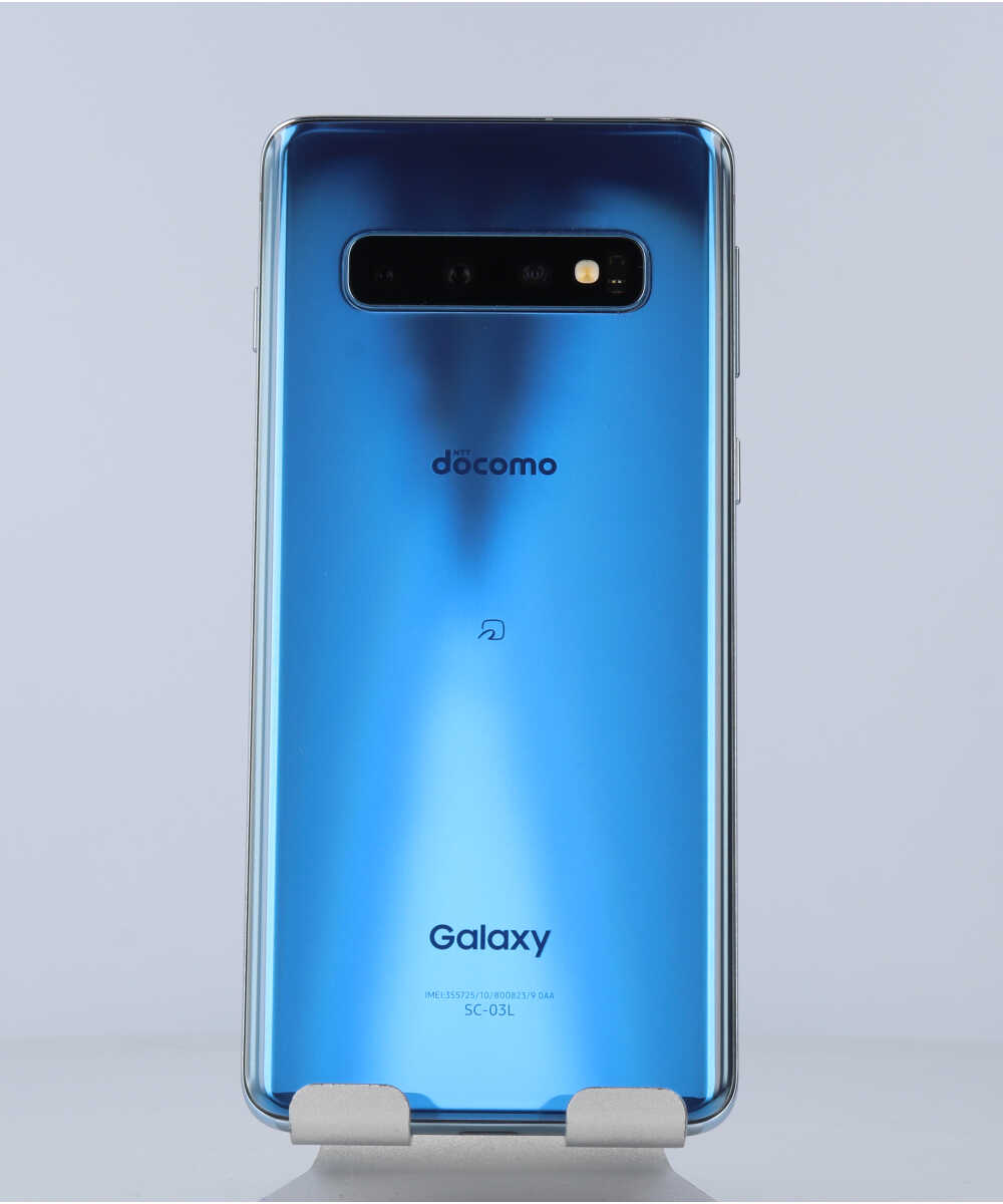 Galaxy S10｜価格比較・最新情報 - 価格.com