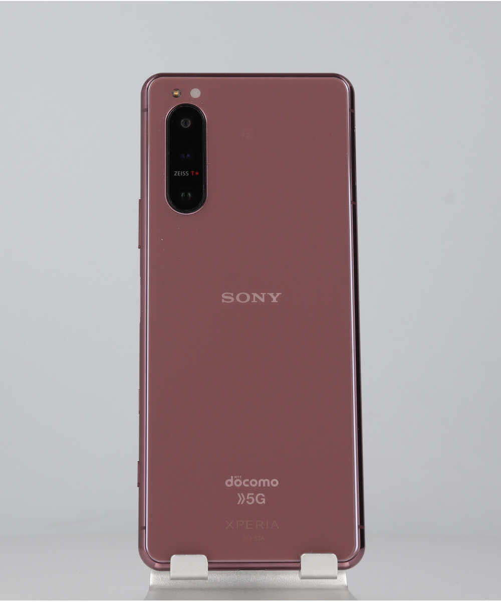 Xperia 5 II｜価格比較・最新情報 - 価格.com