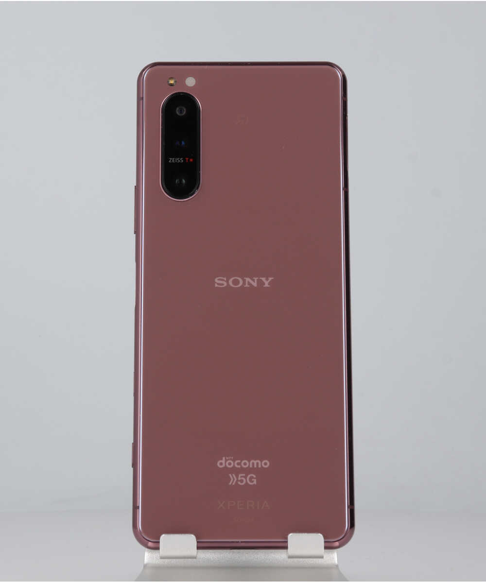 Xperia 5 II｜価格比較・最新情報 - 価格.com