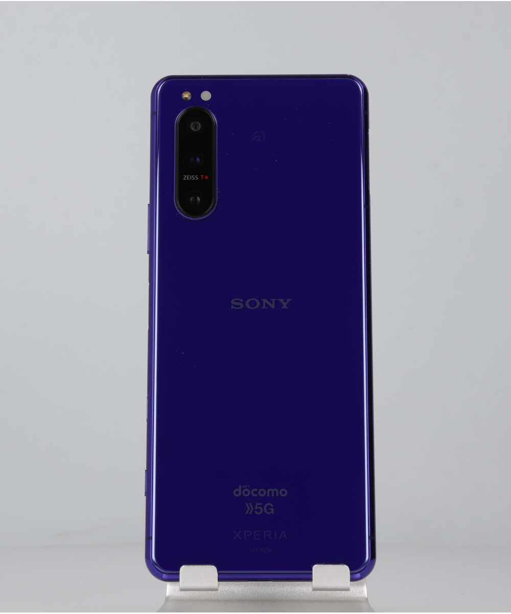 Xperia 5 II｜価格比較・最新情報 - 価格.com