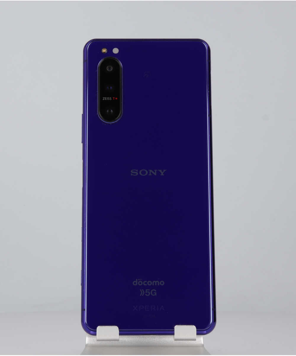 Xperia 5 II 中古一覧｜SIMフリー・キャリア - 価格.com