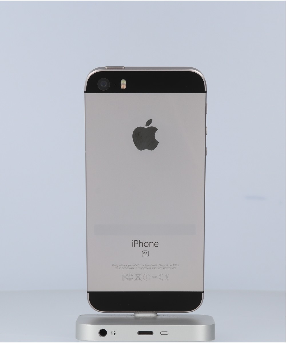 iPhone SE (第1世代) 中古一覧|SIMフリー・キャリア - 価格.com iPhone SE (第1世代) 中古一覧|SIMフリー・キャリア - 価格.com