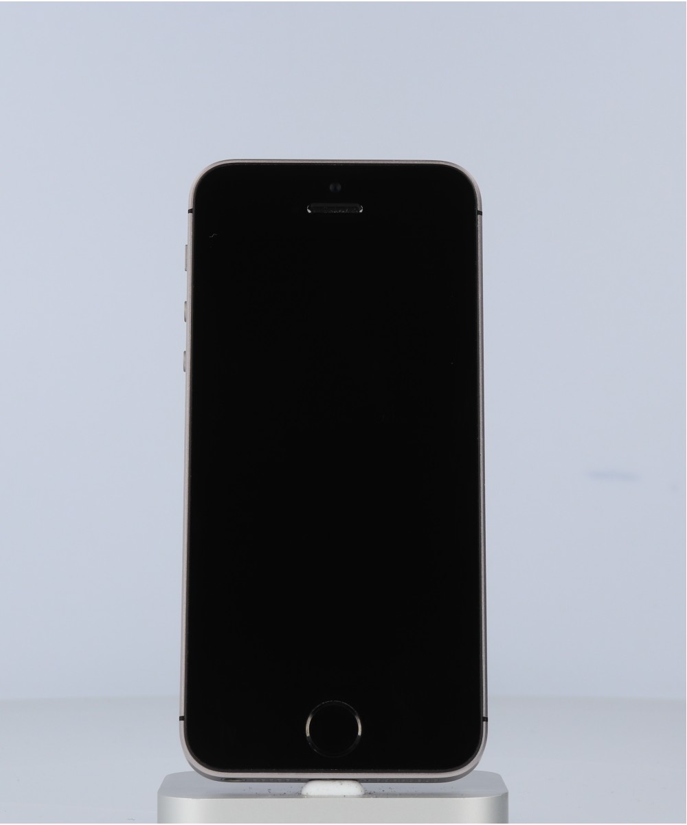 iPhone SE (第1世代) 中古一覧|SIMフリー・キャリア - 価格.com iPhone SE (第1世代) 中古一覧|SIMフリー・キャリア - 価格.com