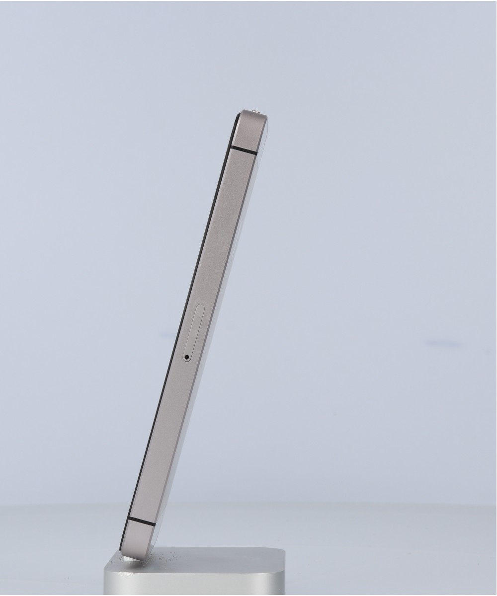 iPhone SE (第1世代) 中古一覧|SIMフリー・キャリア - 価格.com iPhone SE (第1世代) 中古一覧|SIMフリー・キャリア - 価格.com