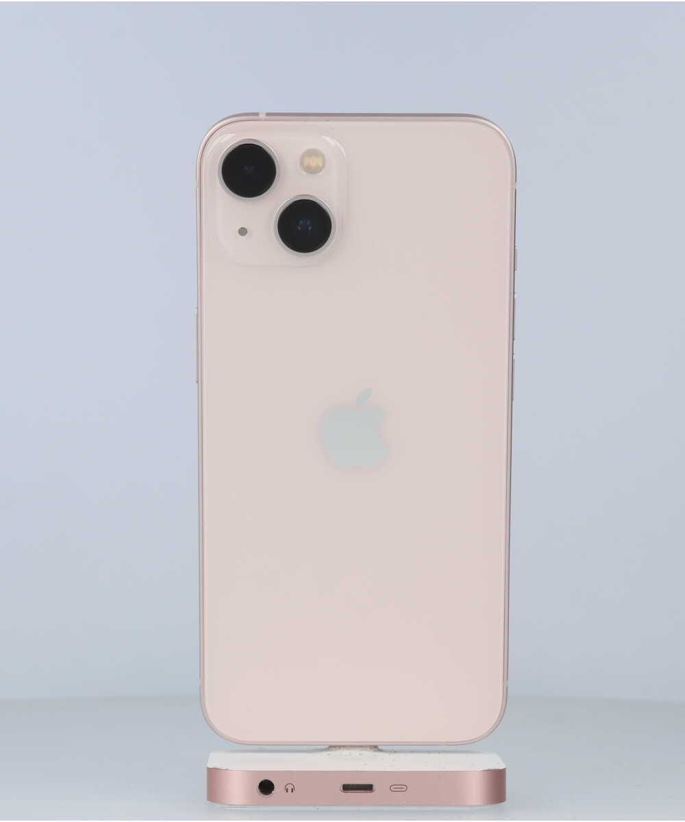 iPhone 14 Pro 中古一覧|SIMフリー・キャリア - 価格.com iPhone 14 Pro 中古一覧|SIMフリー・キャリア - 価格.com