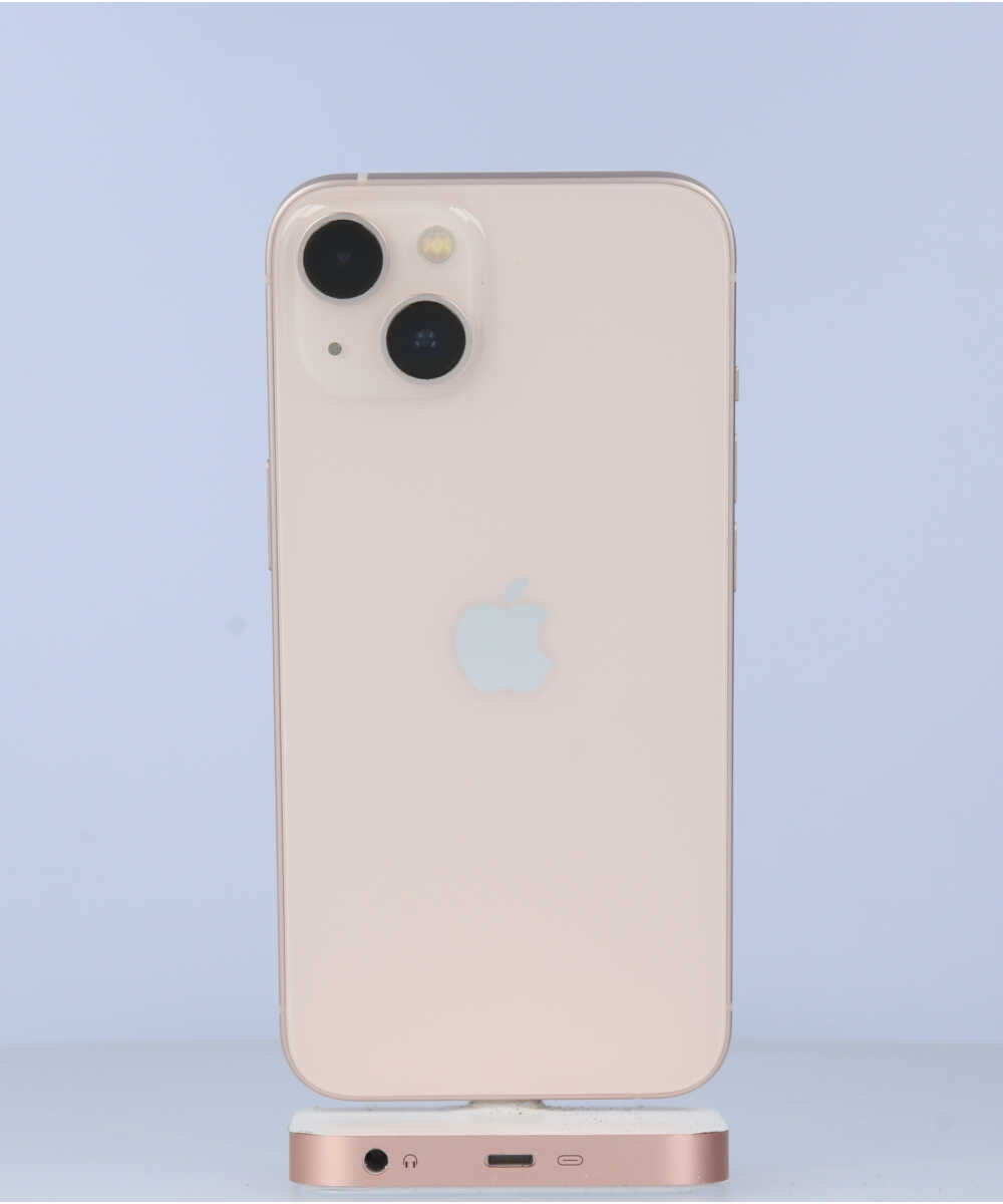 iPhone 13 中古一覧|SIMフリー・キャリア - 価格.com iPhone 13 中古一覧|SIMフリー・キャリア - 価格.com