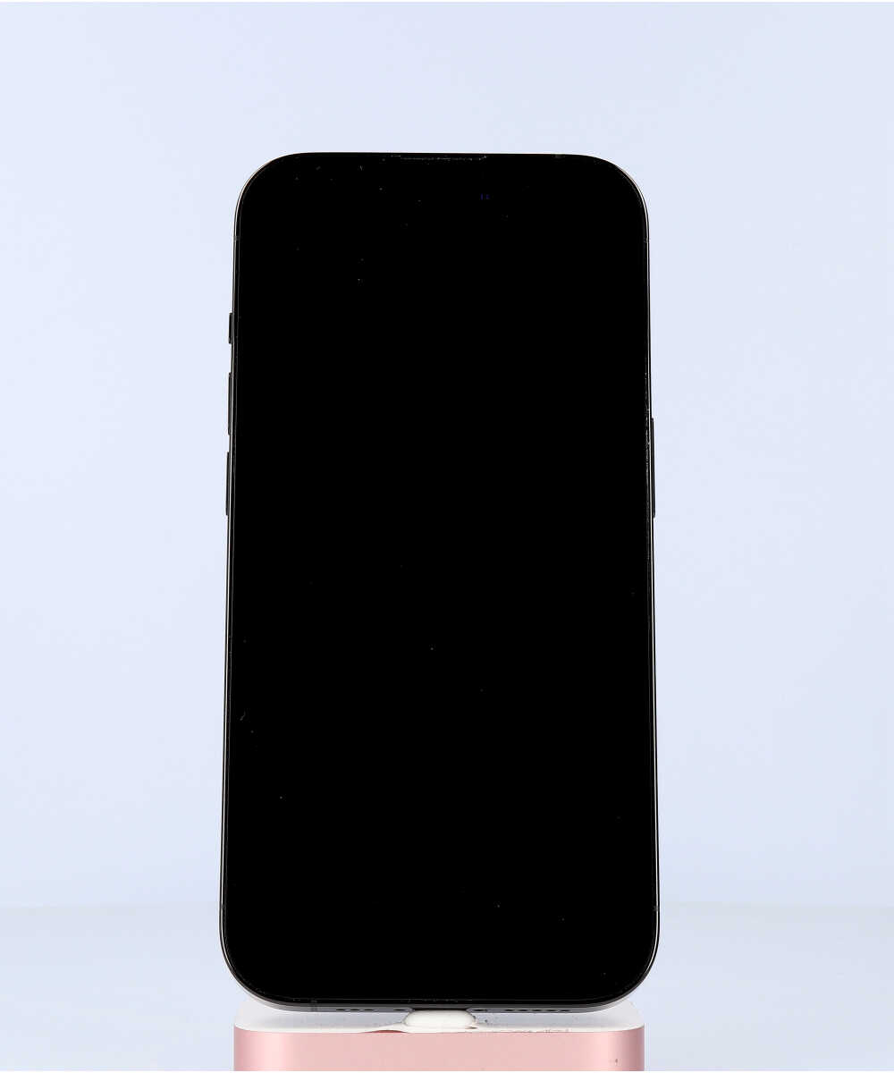 iPhone 14 Pro 256GB SIMフリー 中古 スマホ スマートフォン Cランク 本体