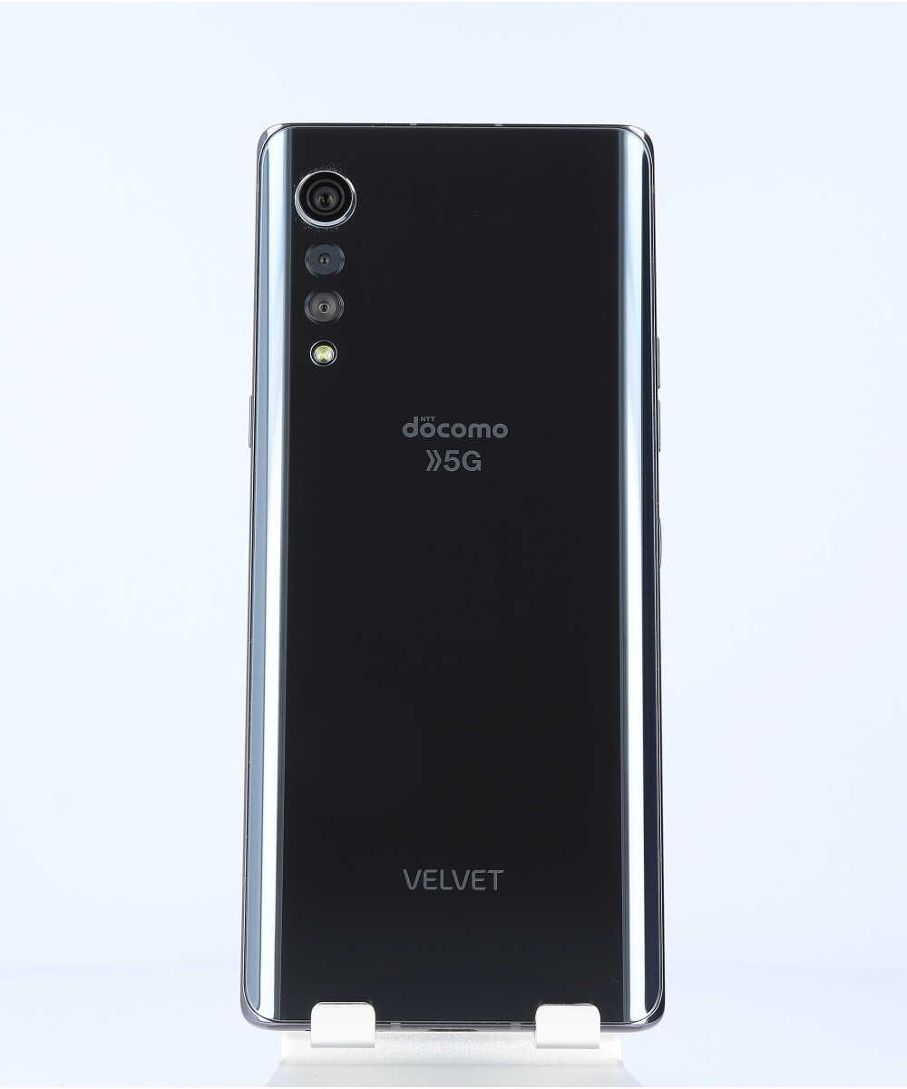 LG VELVET 中古価格比較 - 価格.com