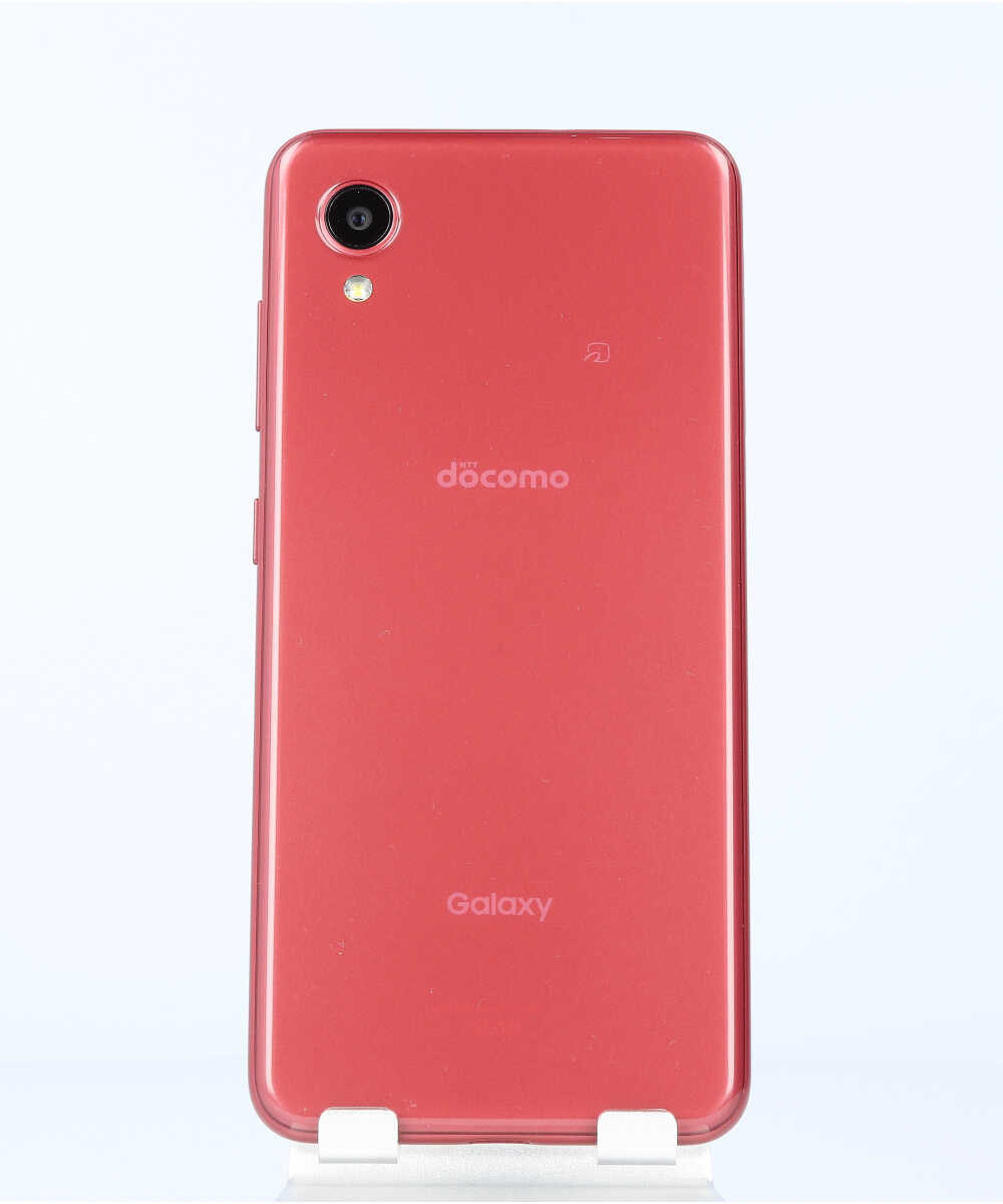 ❗️激安価格❗️スマホ 本体 Galaxy A22 5G docomo x2台 ...