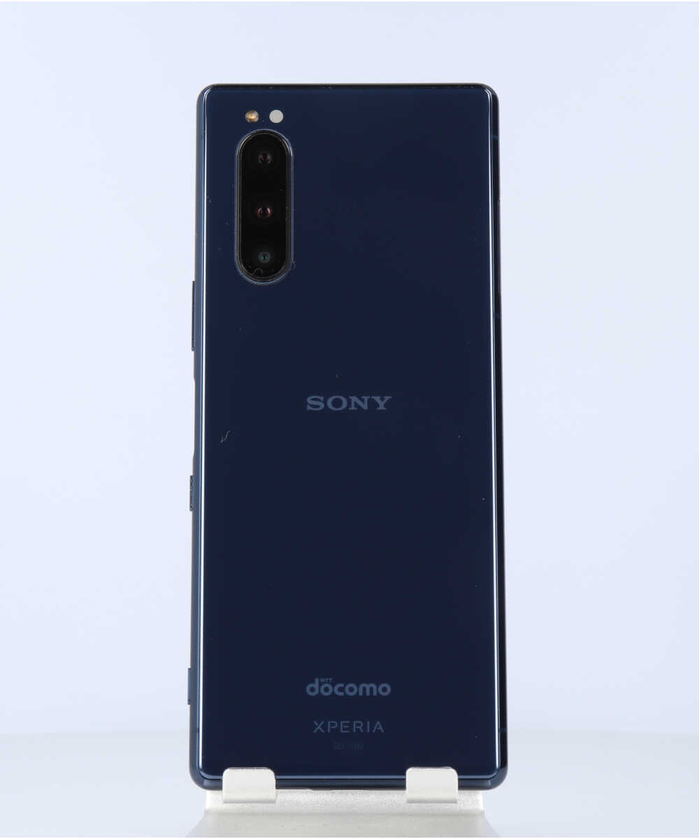 Xperia 5｜価格比較・最新情報 - 価格.com