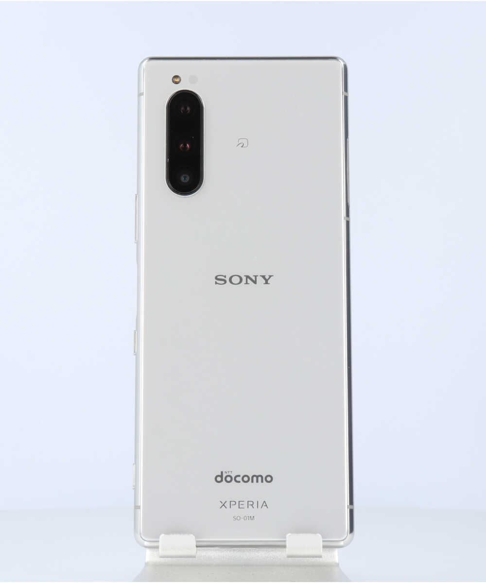 Xperia 5｜価格比較・最新情報 - 価格.com