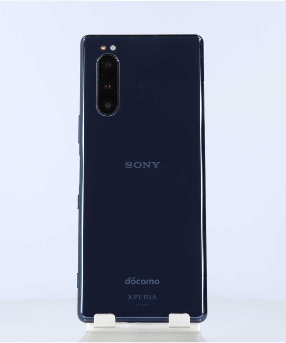 Xperia 5｜価格比較・最新情報 - 価格.com