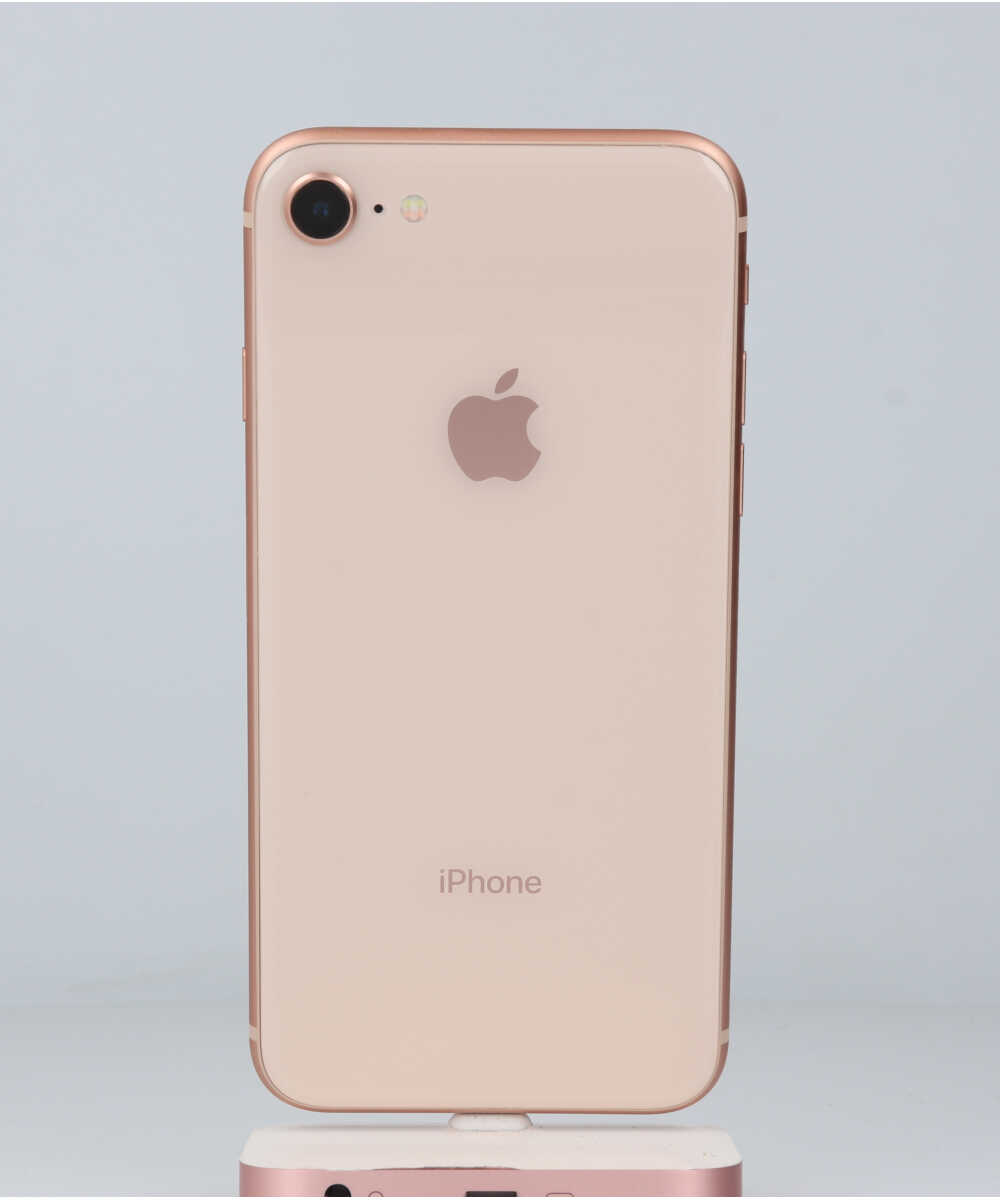 新品同様 SIMフリー iPhone8 64GB レッド RED スマホ 即日発送 スマホ Apple 本体 白ロム 中古 あすつく 土日祝発送OK - www.kempenerrose.de 新品同様 SIMフリー iPhone8 64GB レッド RED スマホ 即日発送 スマホ Apple 本体 白ロム 中古 あすつく 土日祝発送OK - www.kempenerrose.de