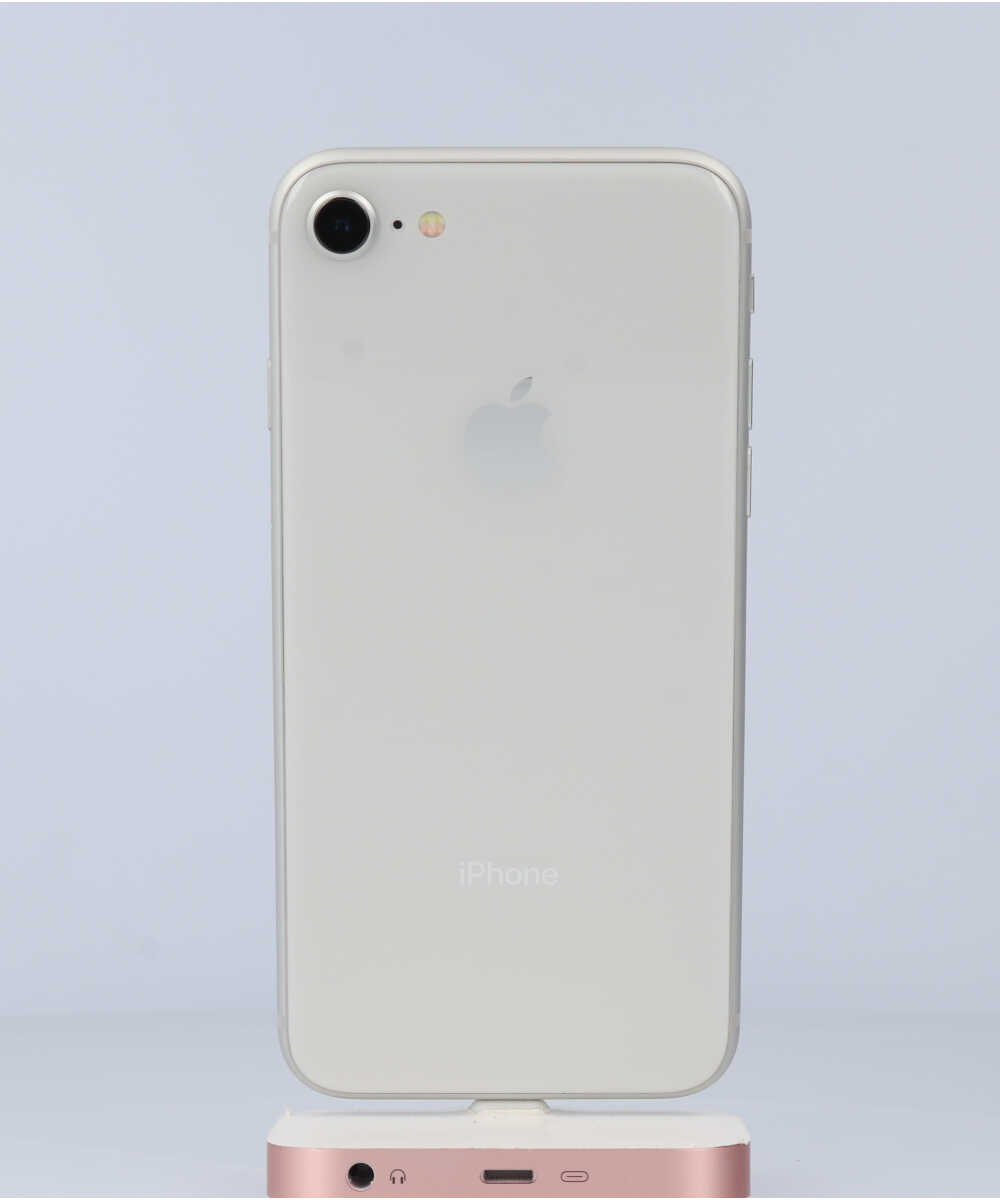 国内正規品 超美品☆バッテリー新品☆オマケ多数☆iPhone8☆256GB