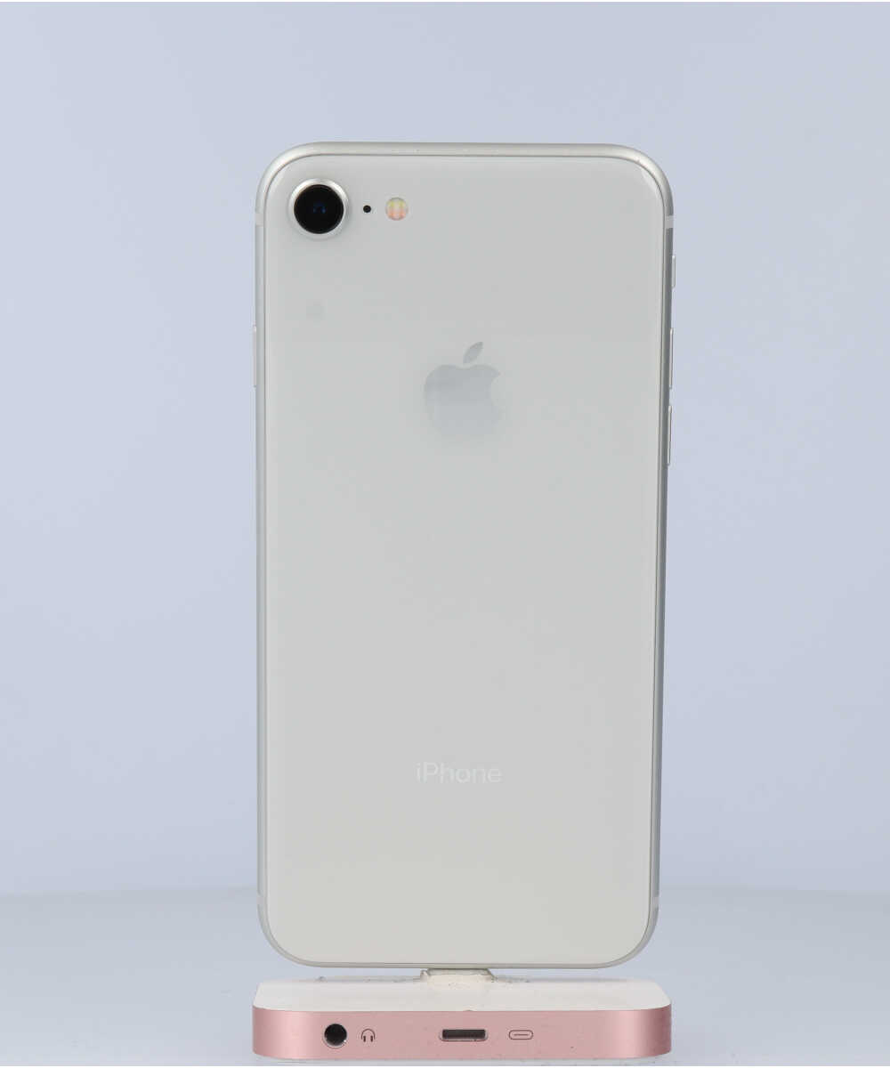 iPhone 8 中古一覧｜SIMフリー・キャリア - 価格.com