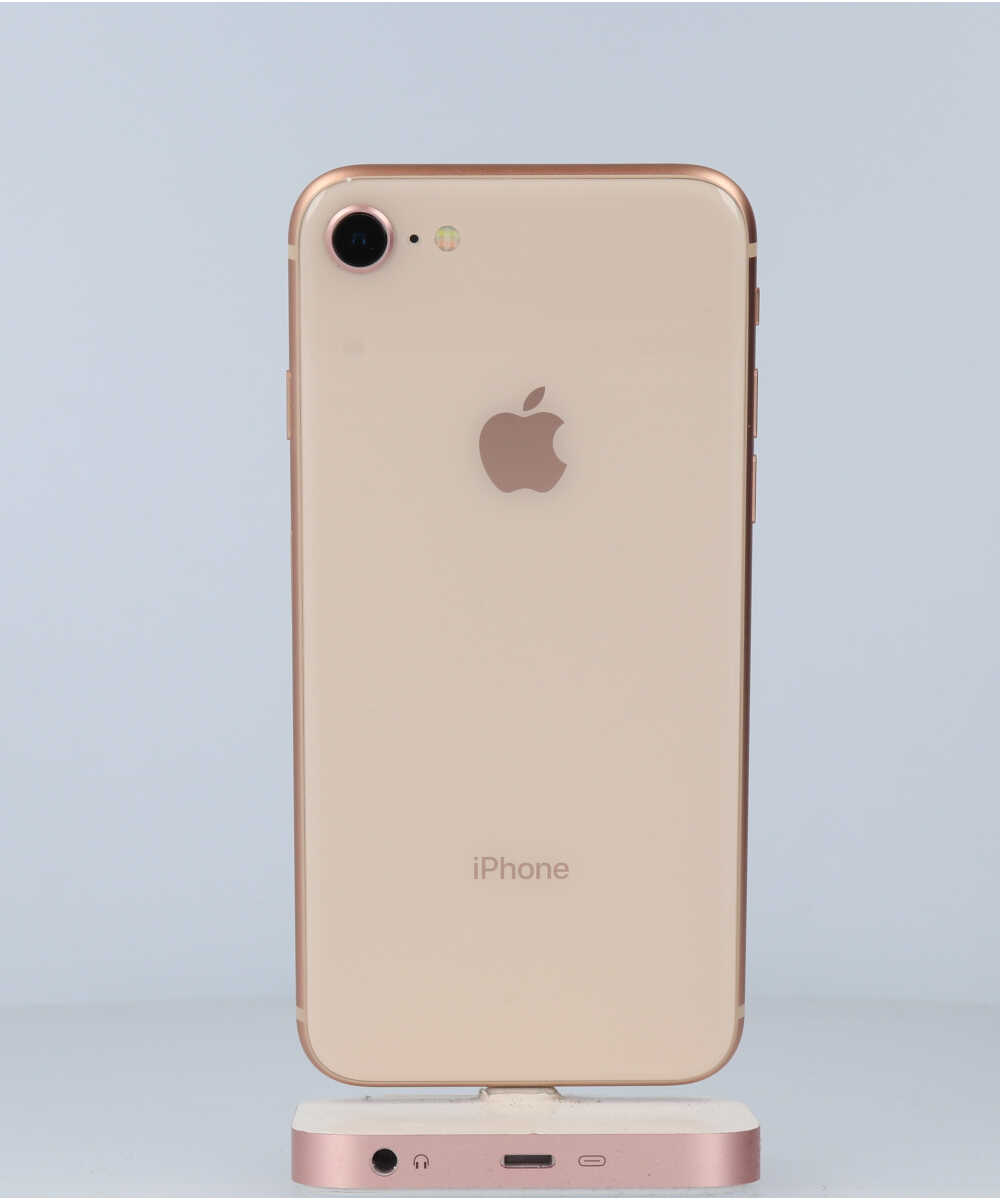 iPhone 8 中古一覧｜SIMフリー・キャリア - 価格.com