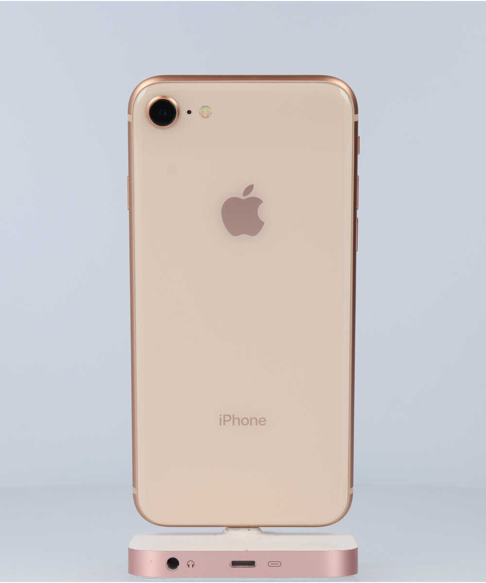 iPhone 8 64GB SIMフリー 中古(白ロム)価格比較 - 価格.com