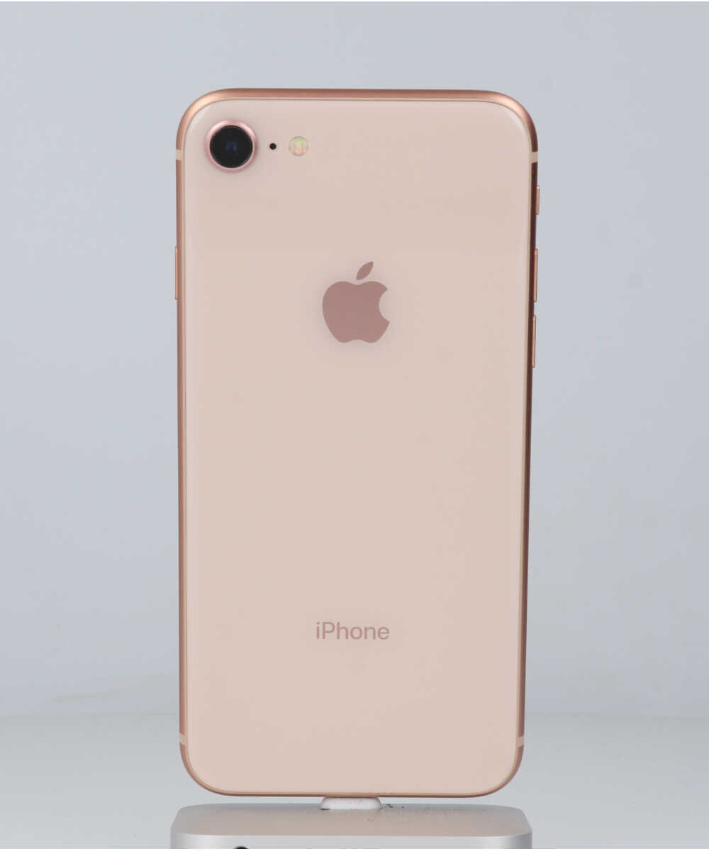 iPhone 8 64GB docomo 中古(白ロム)価格比較 - 価格.com