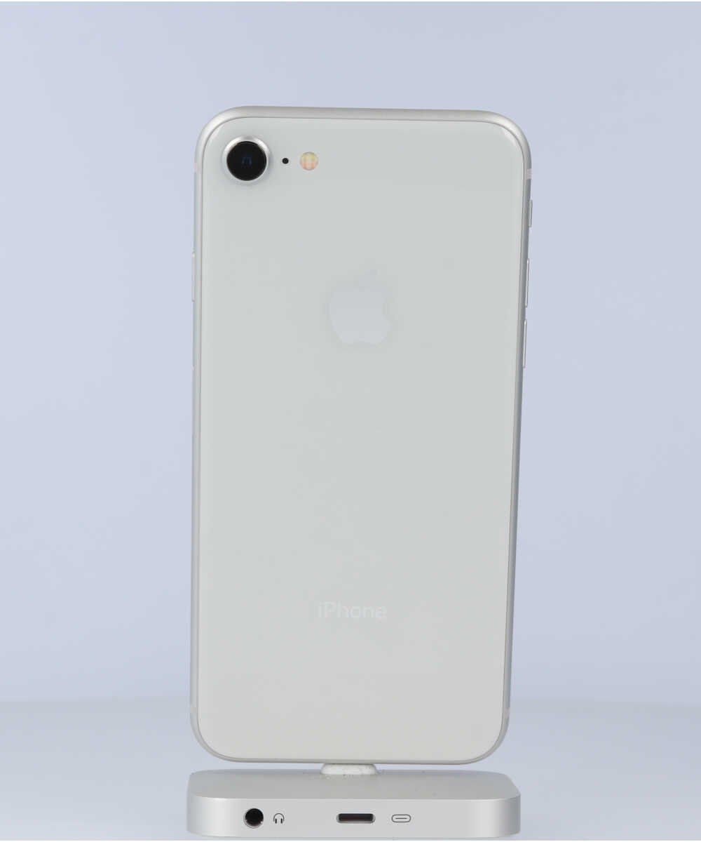 iPhone 8 64GB SIMフリー 中古(白ロム)価格比較 - 価格.com