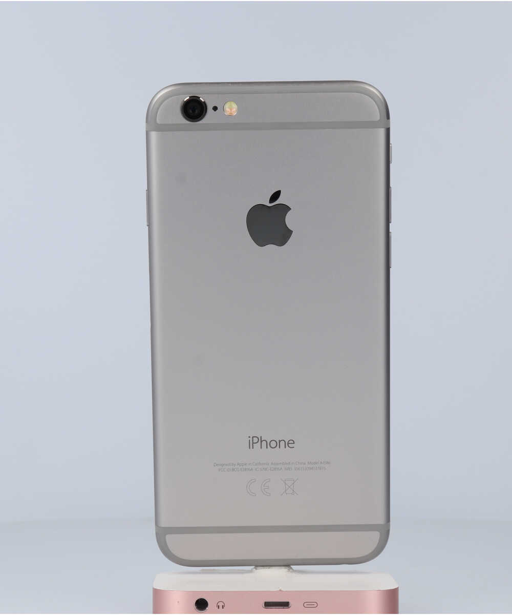 iPhone 6｜価格比較・最新情報 - 価格.com