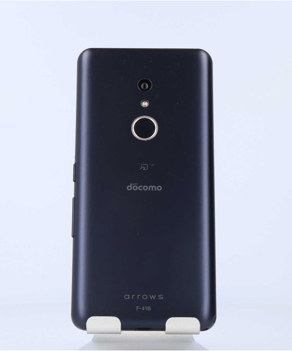 arrows Be4 Plus 中古一覧｜SIMフリー・キャリア - 価格.com