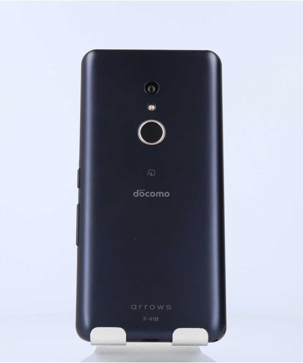 arrows Be4 Plus｜価格比較・最新情報 - 価格.com