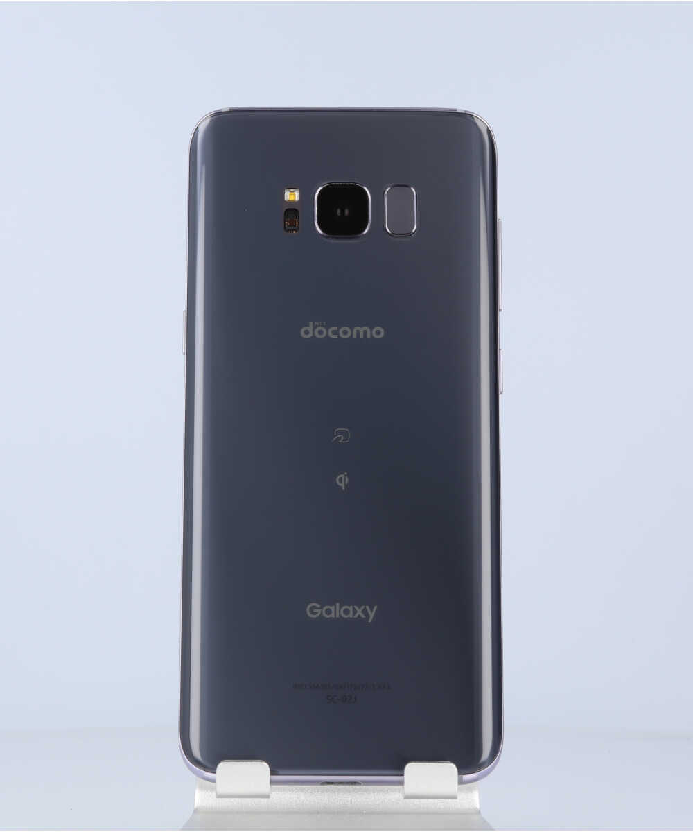 Galaxy S8｜価格比較・最新情報 - 価格.com