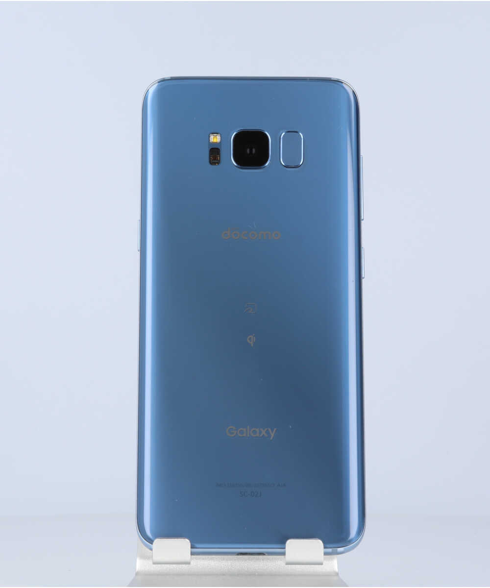 Galaxy S8｜価格比較・最新情報 - 価格.com