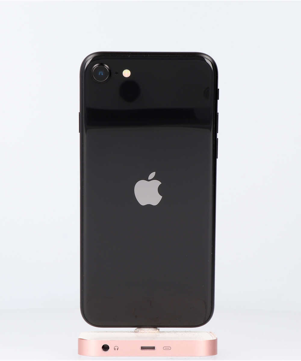 iPhone SE (第2世代) 256GB SIMフリー 中古(白ロム)価格比較 - 価格.com