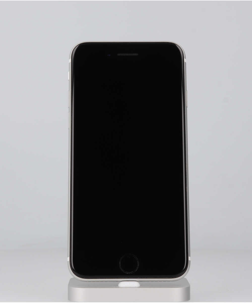 価格.com - にこスマ 「iPhone SE (第2世代) 128GB au [ホワイト]」の 