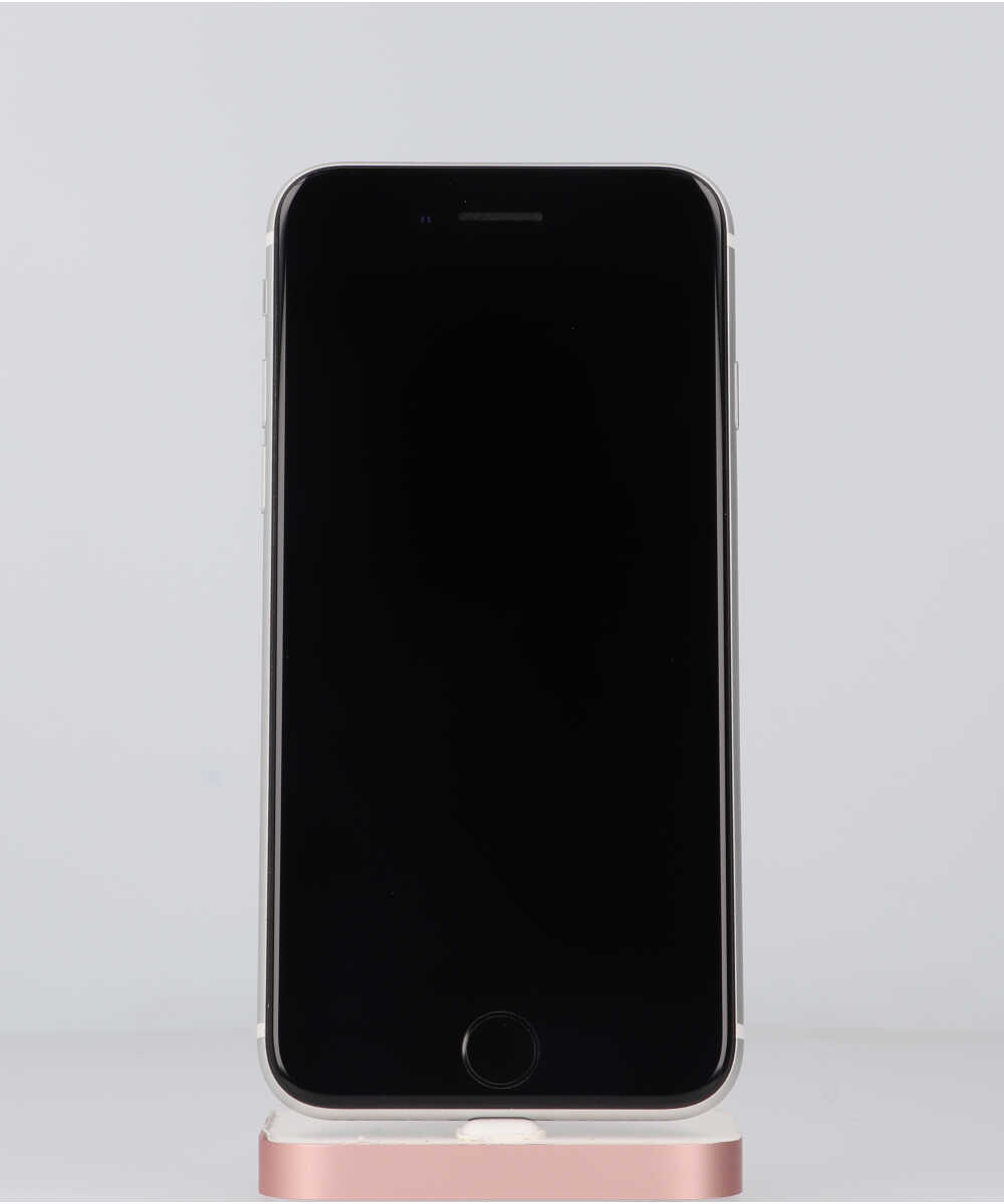 iPhone SE (第2世代) 256GB SIMフリー 中古(白ロム)価格比較 - 価格.com