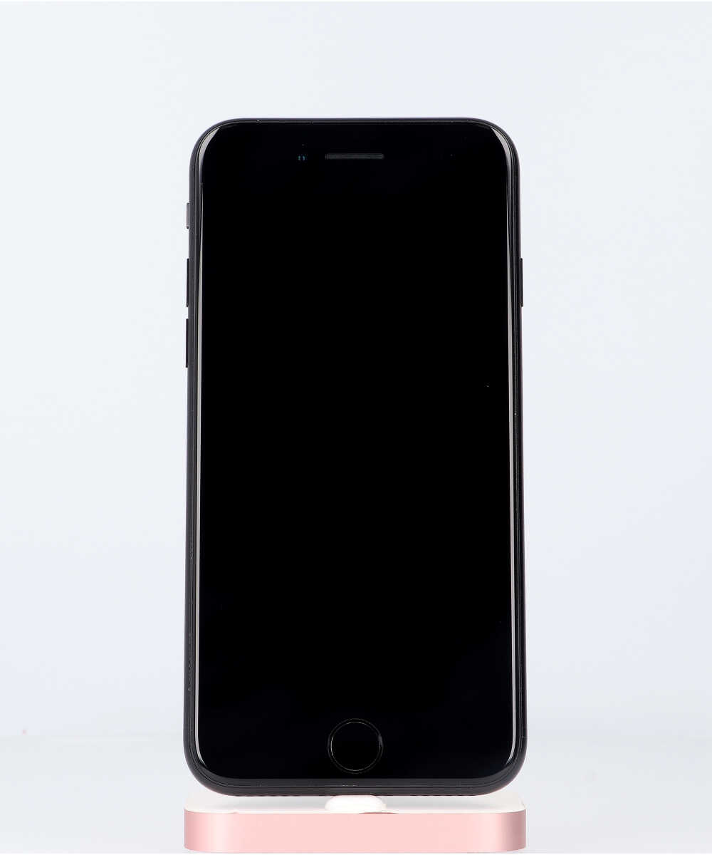 価格.com - にこスマ 「iPhone SE (第2世代) 64GB SIMフリー [ブラック 