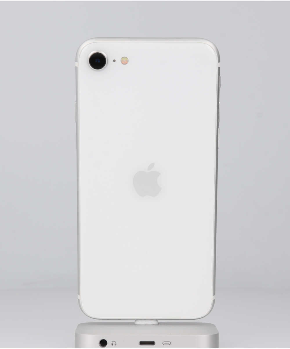 美品 iPhone SE 第2世代 256GB MXVV2J/A SiMフリー 美品 iPhone SE 第2世代 256GB MXVV2J/A SiMフリー スマートフォン本体 【2015秋冬新作】