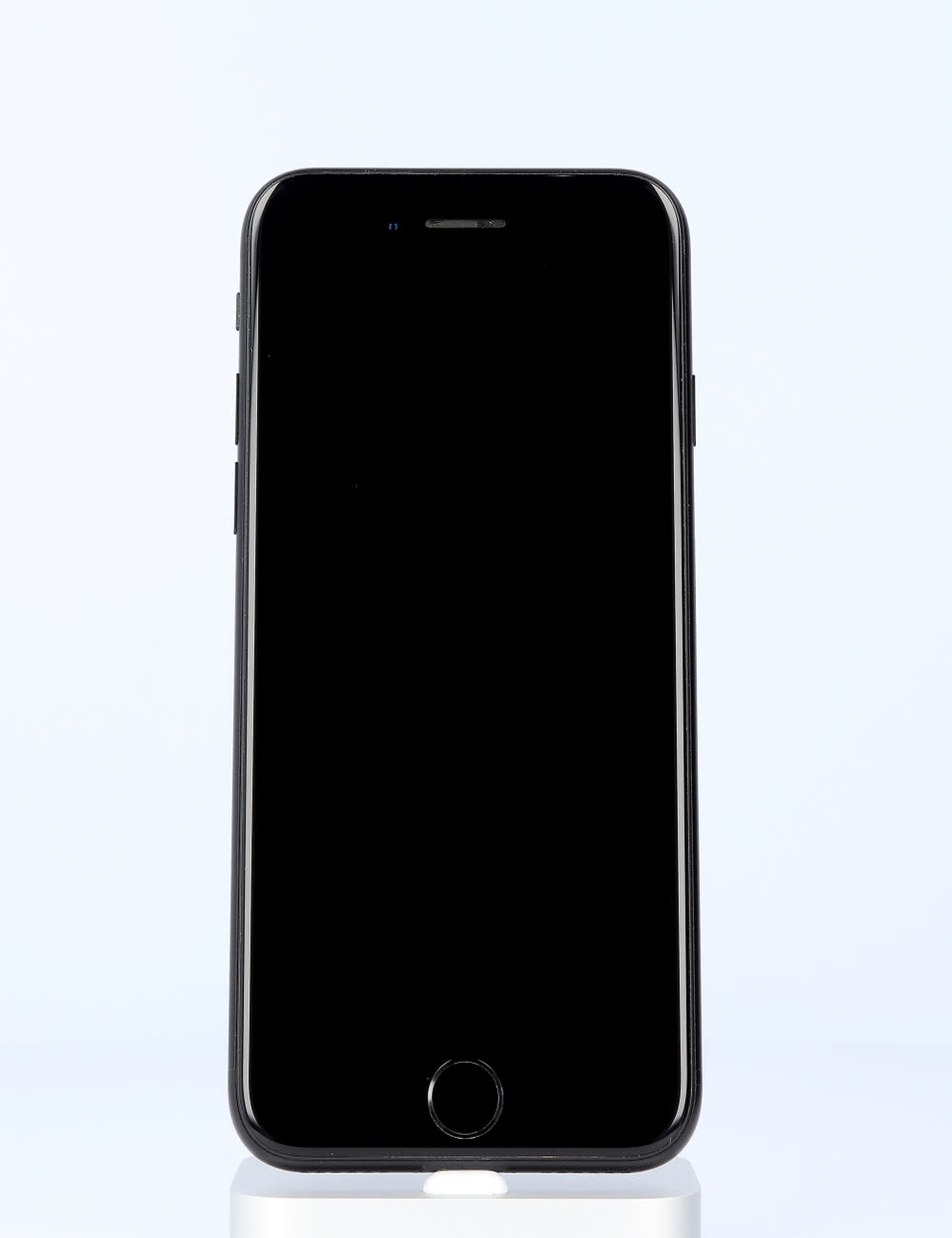 価格.com - にこスマ 「iPhone SE (第2世代) 128GB docomo [ブラック 