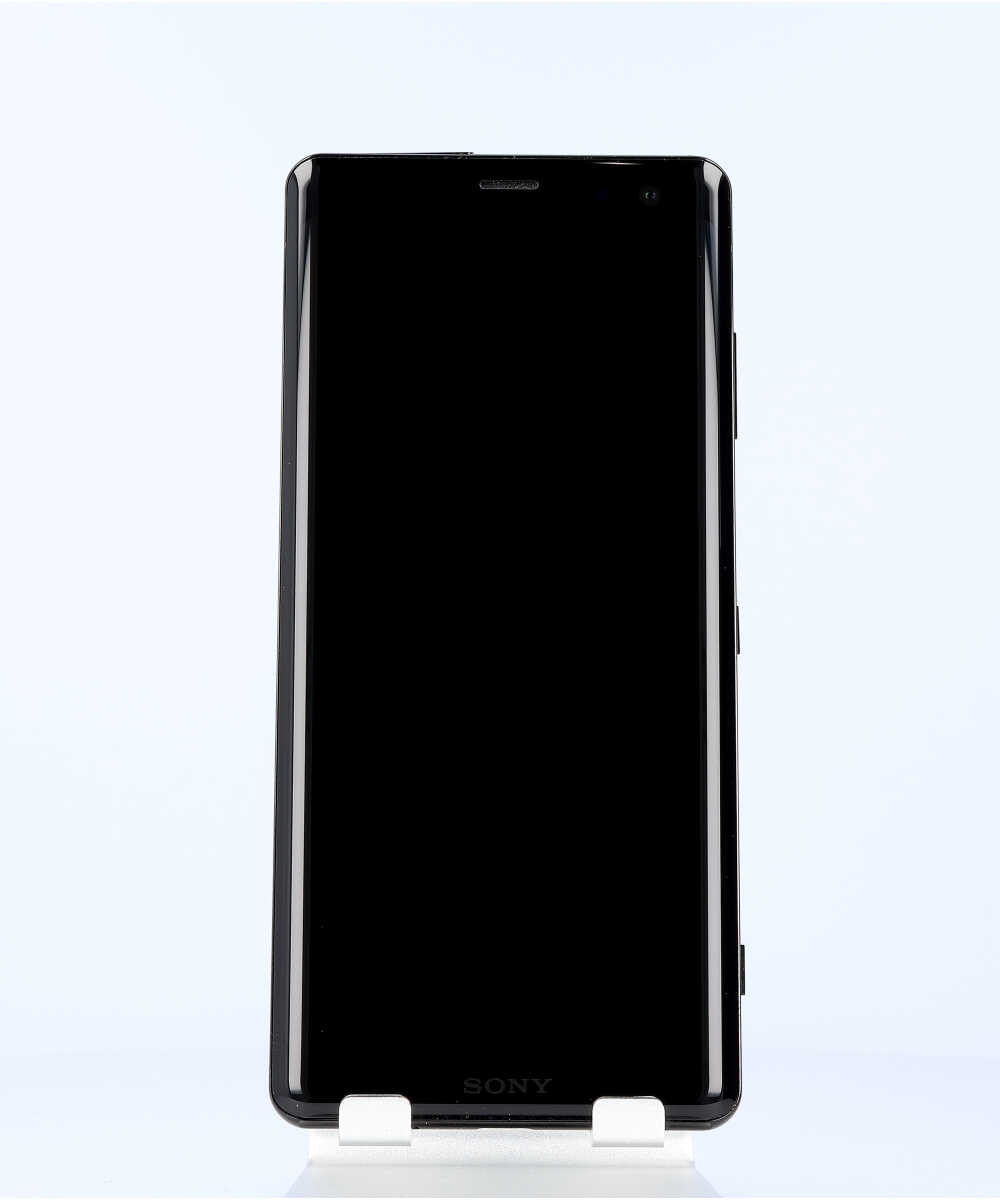 Xperia XZ3 中古一覧｜SIMフリー・キャリア - 価格.com