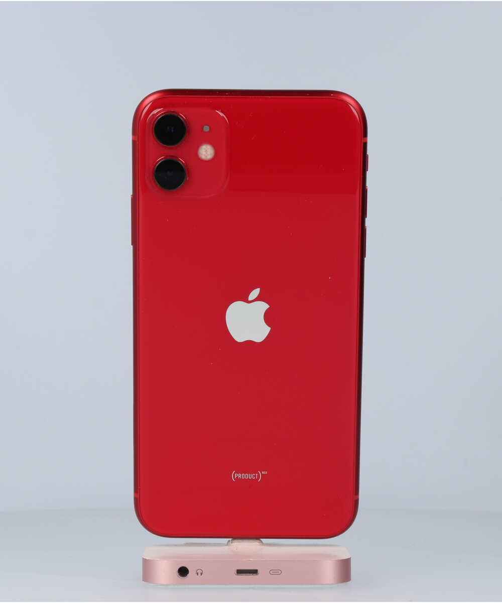 iPhone 11 中古一覧｜SIMフリー・キャリア - 価格.com