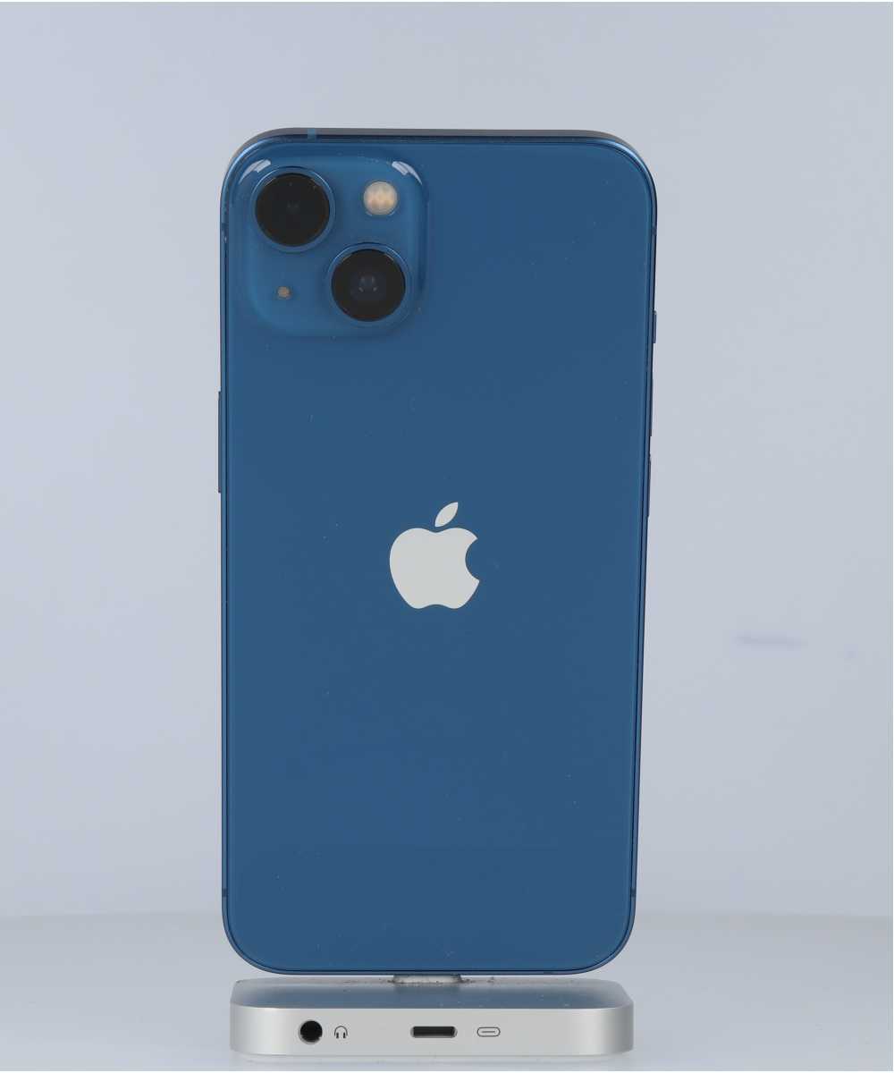 iPhone 13 中古一覧|SIMフリー・キャリア - 価格.com iPhone 13 中古一覧|SIMフリー・キャリア - 価格.com