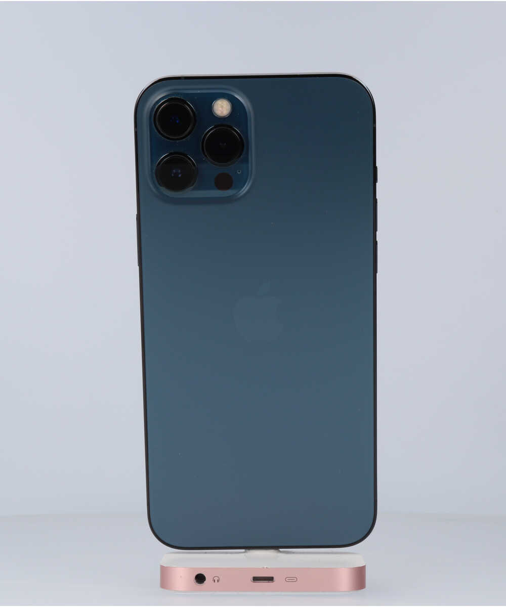 iPhone 12 Pro Max 中古一覧｜SIMフリー・キャリア - 価格.com